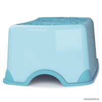 Подставка для умывания Kidwick Черепаха KW190200