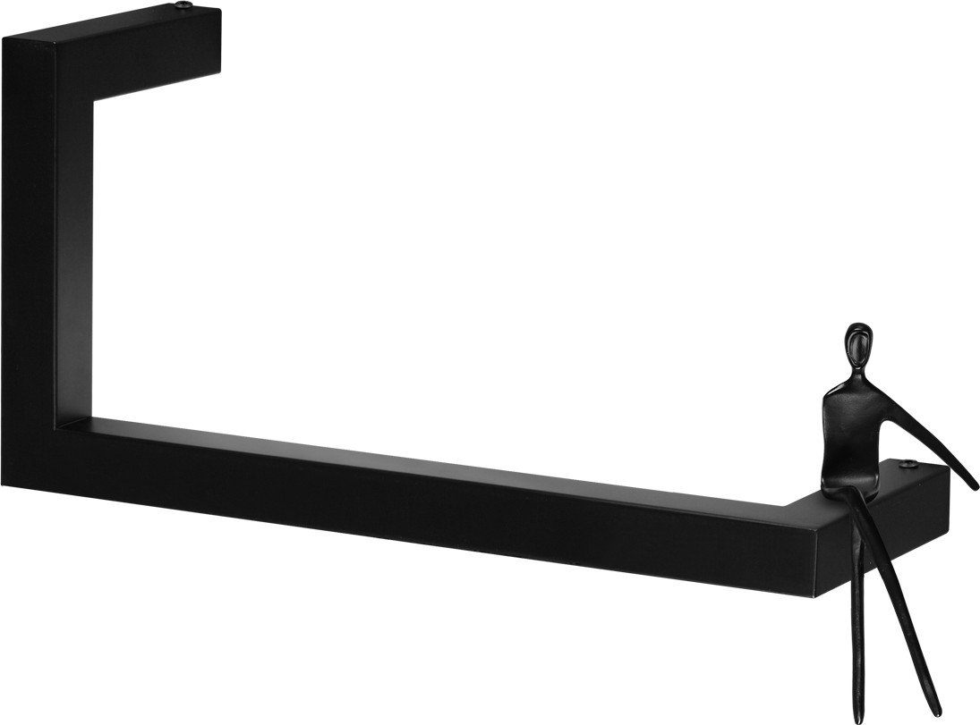 

Бра Odeon Light Grafic Hightech ODL26 7153/10WL