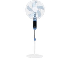 Вентилятор Aceline SFJ-1875RC в Орше