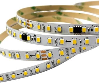 Светодиодная лента TruEnergy Run 16040