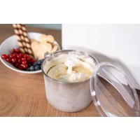 Мороженица Unold Bianco 48830