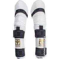 Защита плеча/предплечья Mooto Extera S2 26353 L