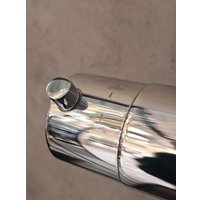 Душевая система  Altrobagno Unione 030208 Cr