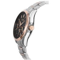 Наручные часы Citizen Automatic NP1014-51E