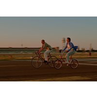 Беззеркальный фотоаппарат Nikon Z50 II Body