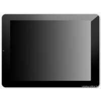 Планшет Explay Informer 701 4GB