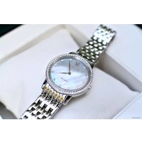 Наручные часы Citizen EX1480-82D