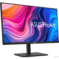 Монитор ASUS ProArt PA328CGV в Бресте