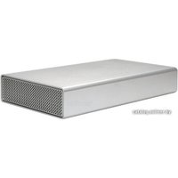 Бокс для накопителей 3.5" iconBIT i-Stor iS352AG