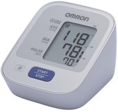 Omron M2 Basic [HEM-7121-RU]