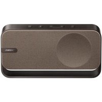 Беспроводная колонка Bose SoundLink Home (коричневый)