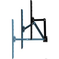 Кронштейн для телевизора Esperanza ERW016