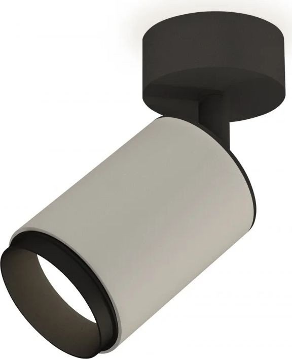 

Спот Ambrella light Techno spot XM6314021 SGR/SBK/PBK