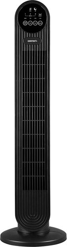 Колонный вентилятор CENTEK CT-5084