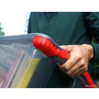 Ящик для хранения Rotho Evo Total 1008790000