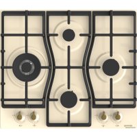 Варочная панель Gorenje GW6D42CLI