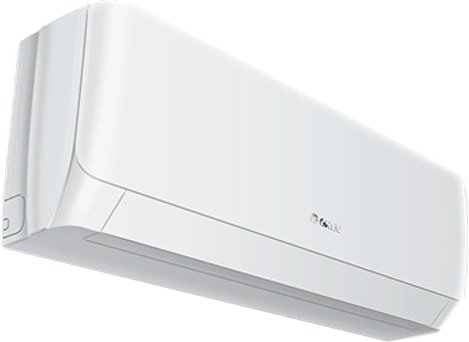 

Кондиционер Gree Pular Inverter R32 Есо GWH24AGDXE-K6DNA4C