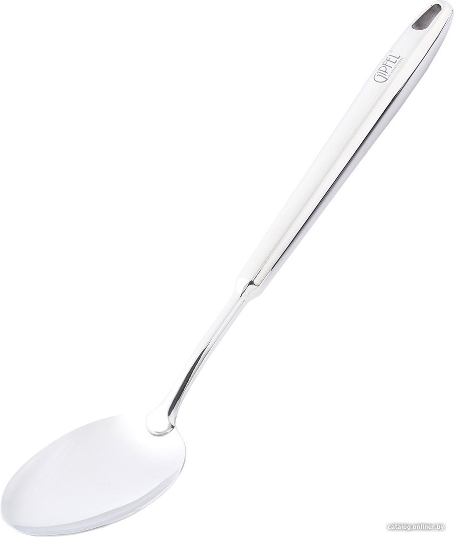 Ложка Gipfel New Sharm 51900