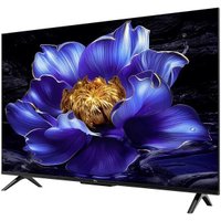 Телевизор TCL 43V6C