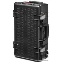 Чемодан Manfrotto ProLight Reloader Tough-55 LowLid MB PL-RL-TL55