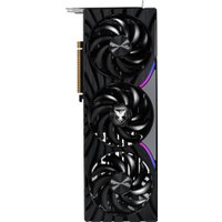Видеокарта Gainward GeForce RTX 5070 Ti Phoenix-S NE7507T019T2-GB2031K