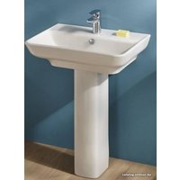 Умывальник Jacob Delafon Struktura EGC112-00