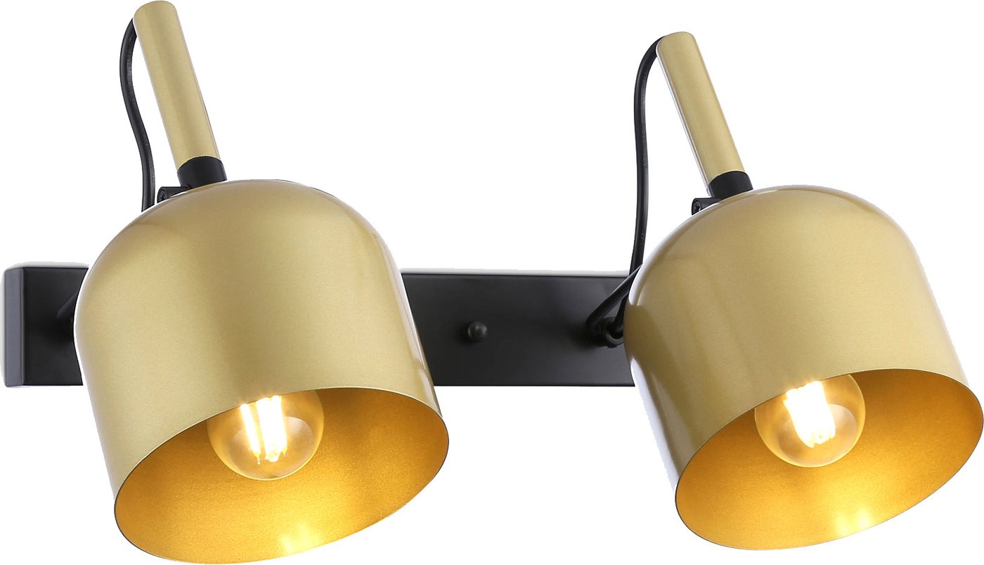 

Спот Ambrella light Traditional TR97106