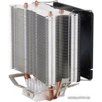 Кулер для процессора Spire Kepler Rev.2 - SP985S1-V2