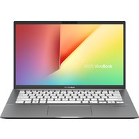 Ноутбук ASUS VivoBook S14 S431FA-AM001R