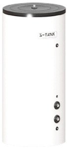 Буферная емкость S-Tank ATP Electro 500