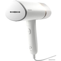 Отпариватель Philips STH3020/10