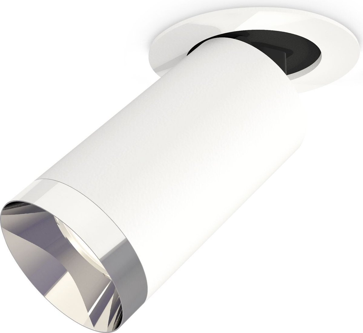 

Спот Ambrella light DIY System Complects XM6322202 SWH/PSL