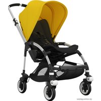 Универсальная коляска Bugaboo Bee 3