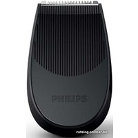 Электробритва Philips S5050/64