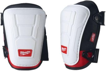 Наколенники садовые Milwaukee Premium 4932478139
