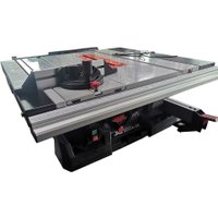 Распиловочный (циркулярный) станок JIB 3255a-2b