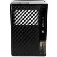 Осушитель воздуха Webber GLARUS DEX1