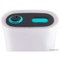 Увлажнитель воздуха Aresa AR-4203 в Могилеве