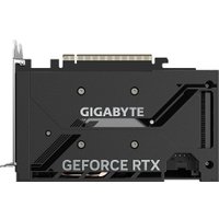 Видеокарта Gigabyte GeForce RTX 4060 Windforce 8G GV-N4060WF2-8GD в Пинске