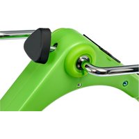 Велотренажер Bradex SF 0578