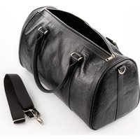 Дорожная сумка Franchesco Mariscotti 6-425кFM1 (кордоба) в Гомеле