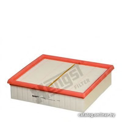 Воздушный фильтр Hengst E1061L