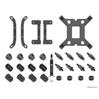 Система жидкостного охлаждения для процессора ID-Cooling FrostFlow X 240 Lite