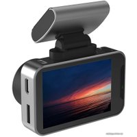 Видеорегистратор Anytek Z1N