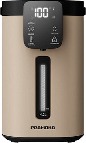 

Термопот Redmond (Редмонд) TP2300