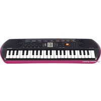 Синтезатор Casio SA-78