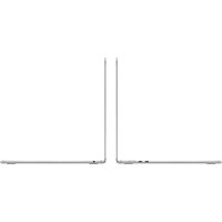 Ноутбук Apple MacBook Air 15.3" M5 2026 MDV94