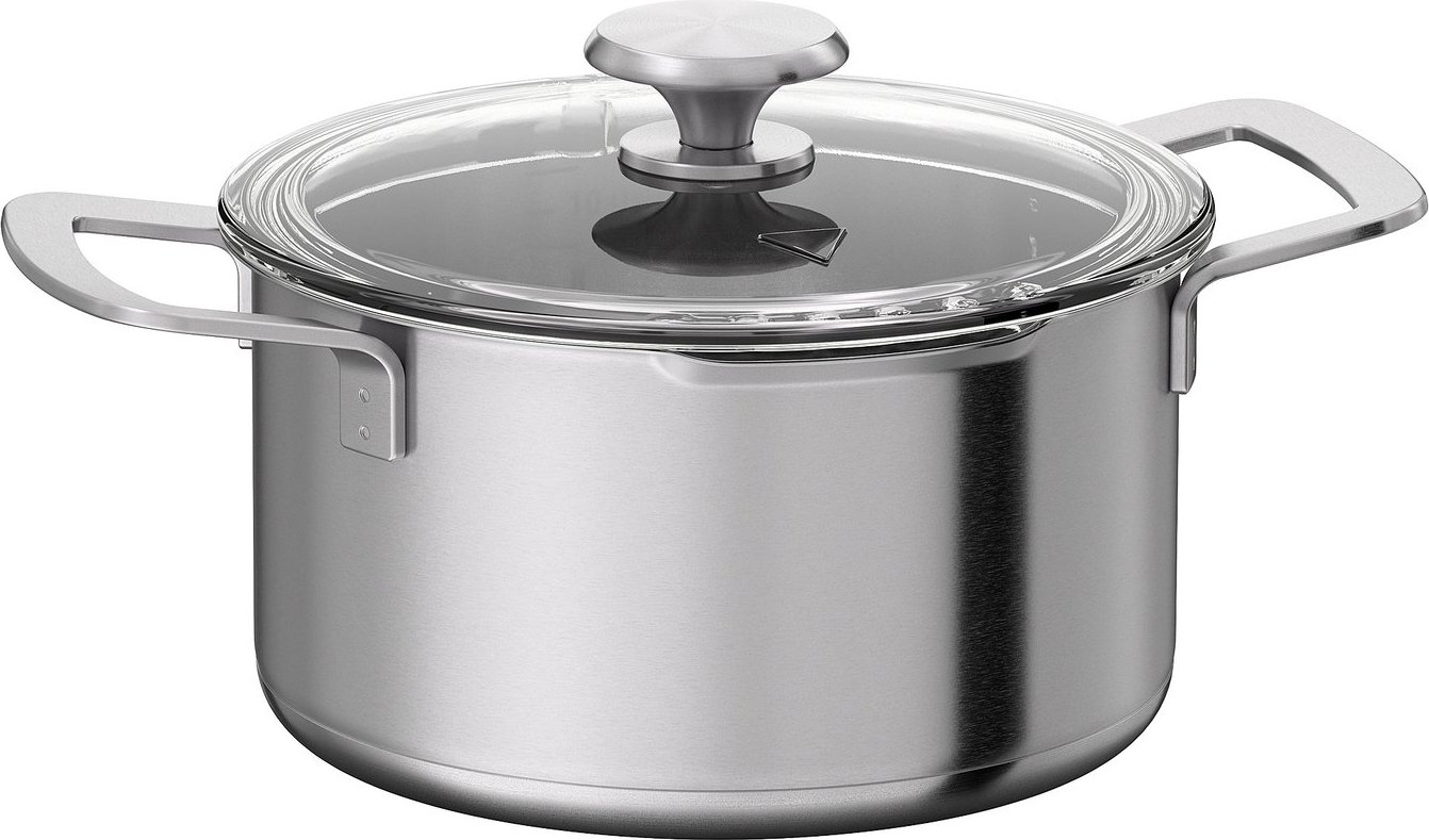 Кастрюля Ikea Hemkomst 40513140