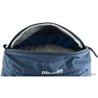 Туристический рюкзак Pinguin Explorer 50 373066 (синий)