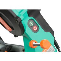 Заточный станок Sturm BG6030